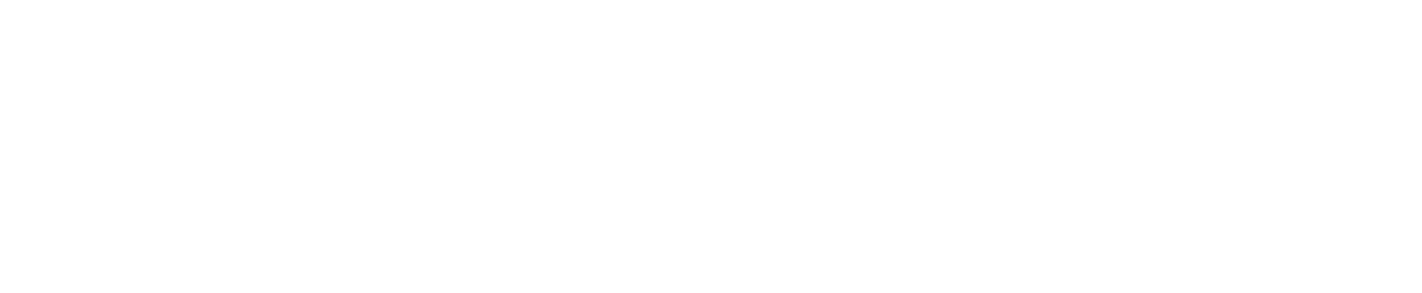 Les Fatiquantes - Logo blanc